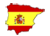 CLÍNICA DEL PIE PODOVAL - Espanol